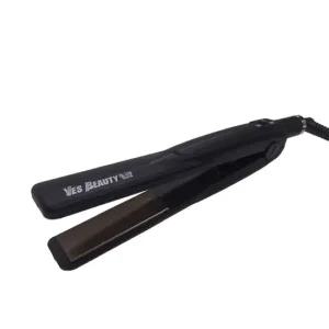 전문가용 판고데기 YB-2100GOLD (M) 단발머리용