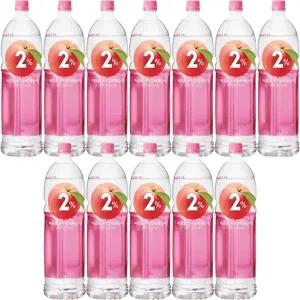 롯데)이프로1.5Lx12개