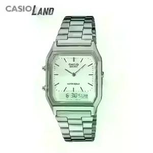 정품] AQ-230A-7DMQ