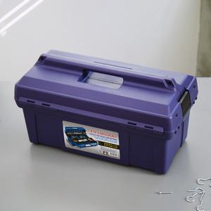 정광 공구함 특1호 J-103 공구통 정리함 툴박스 부품함