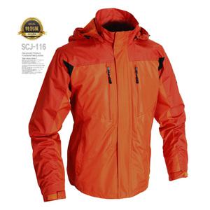 셀파 [신제품 등산자켓] 점퍼 등산복 등산티 바지 배낭 스틱 잠바 패딩자켓