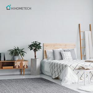 [하이홈테크] 접착식 단열벽지 [일반/항균/프리미엄] 소량재단 [2.5M] 모음전