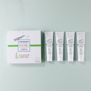 EM치약세트(4개입)부모님선물세트/친환경/이엠/무불소/어버이날