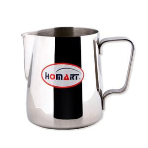 홈아트 스팀피쳐 1000ml 우유스팀