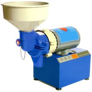 삼우 sd-200 두유기 콩가는기계 두부 콩국수 미꾸라지