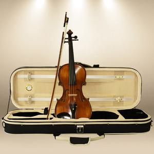 심 바이올린 SV-300