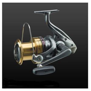 (시마노)액티브캐스트 1080 윤성정품 원투낚시