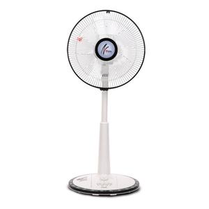 신일 선풍기 저소음 무소음 가정용 스탠드 좌식용 업소용 사무실 12인치 주방 식당 원룸 거실 침대 1인용