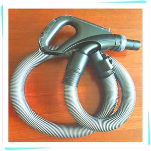 삼성정품 삼성 스텔스 진공 청소기 호스/사용모델:VC33M2110LP