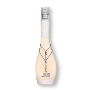 제니퍼 로페즈 글로우 바이 제이로 EDT 100ml