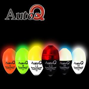 전자찌 오토큐 찌스 낚시 밤낚시 v6 전자 바다 구멍찌