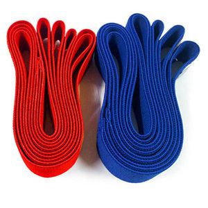 뉴스포츠 점프밴드