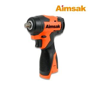 아임삭 BL14Q50 2G 베어툴 14.4V 충전임팩렌치