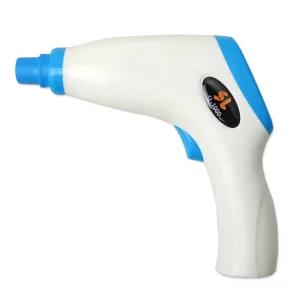 충전식 무선 전동 부항기 흡입기 부항건