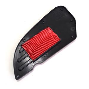 킴코 다운타운125 에어필터/수입