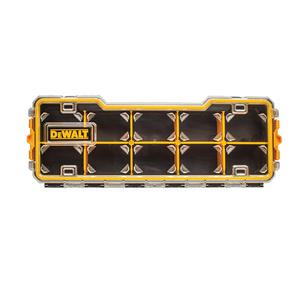 디월트 DWST14835 DWST14830 티스텍 TSTAK 공구함 부품함 공구 가방 정리