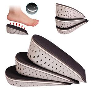 [boboss]신지 EVA 메모리폼 깔창(키높이/신발/구두/운동화/기능성)