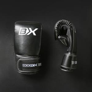 바디엑스 MMA 헤비백 글러브 MMA Heavy bag gloves
