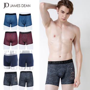 남자 사각 드로즈 팬티 세트 순면 인견 쿨 냉감 모달 빅사이즈 메쉬