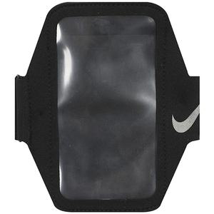 [정품] 나이키 린 암 밴드 플러스 (AC4398-082)