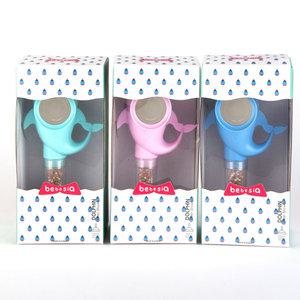 아기샤워기 베베시아 돌고래 필터 샤워기