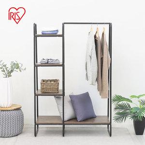 아이리스 행거 시리즈 PI-B3