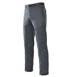 겨울 작업복바지 [ 지벤 ZB-p454 ] 베이직한 기모겹바지 방한 근무복바지