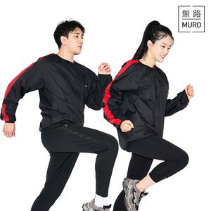 무로 다이어트 땀복 스퀴즈슈트, 보타곤 다이어트 운동화, 무릎보호대/손목보호대 외