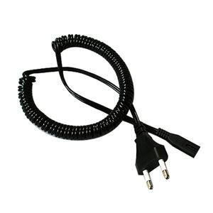 면도기충전기/필립스 조아스면도기 충전 전원코드