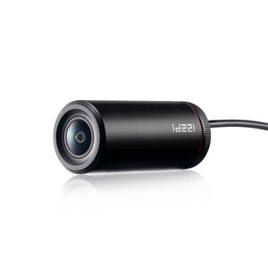 ID221 C1N 오토바이 바이크 블랙박스 겸용 액션카메라 자전거 액션캠 어플지원 와이파이 32G기가