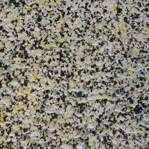 엔큐브 마블 중마 충진재 50t 420x1000 흡음재 방음재 다루끼용