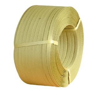 PP밴드 밴딩끈 18mm*4.5kg, 7kg(수동)