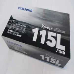 삼성 MLT-D115L (정품) TND / BA
