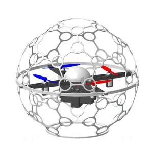 스카이킥 EVO 유소년 축구 드론 에보 2024 신형