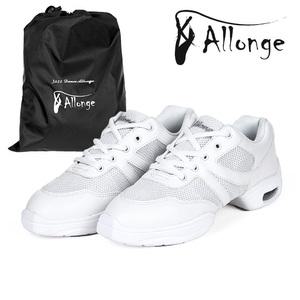 알롱제 재즈화 A1 라인댄스화  줌바댄스화