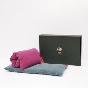 천년애약쑥 강화약쑥 싸주아리 찜질팩