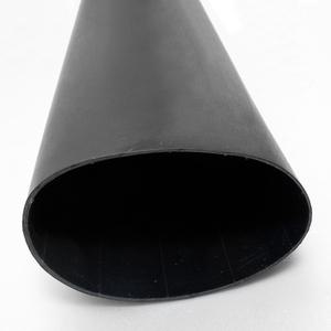 본드내장 열 수축튜브 33-100mm용 길이 1.2M 국산 전선보호 절연 방수 100-33NB