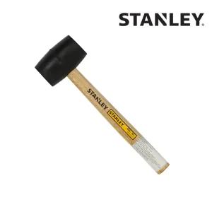 스탠리 STHT57527-8 고무망치 350mm 450g