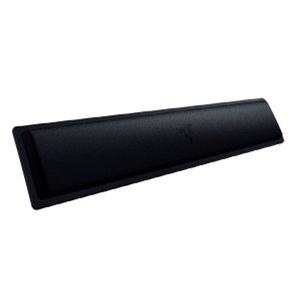 레이저코리아 에고노믹 팜레스트 키보드 손목 받침대 Razer Ergonomic Wrist Rest