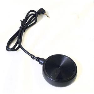 블랙박스용 GPS외장안테나 아톰골드 IQ-Z1,IQ-Z5,IQ-Z7호환