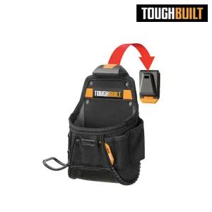 [터프빌트] TB-CT-24 / 다용도 공구집 6구 200 x 240