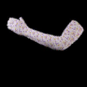 고급 쿨토시 반장갑 JK 자외선차단 등산 스포츠 여름용 팔보호 손보호 여성 운전장갑 등산 쿨토시