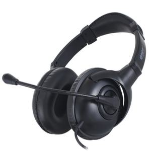 이디스타 학습용 컴퓨터 어학기 헤드셋