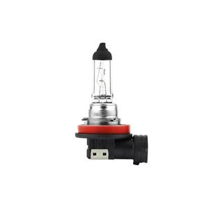 티볼리,티볼리에어 안개등 H16 엑셀라이트 순정형 전구