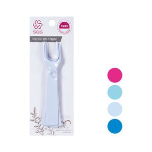 SGS 치실 홀더 (색상 선택)