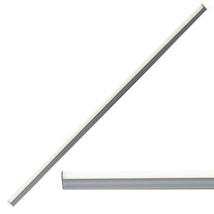 리더스 LED T5 1200MM_20W 주백색 인테리어 간접조명