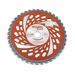 예초기날 원형톱날/예초기부품