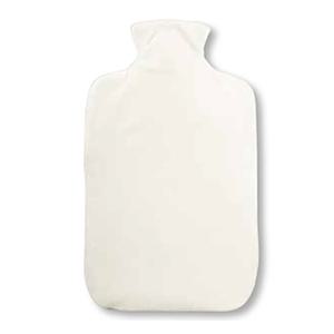 [휴고프로쉬]독일 휴고프로쉬 보온물주머니 핫팩 에코 클래식 컴포트 크림 2L