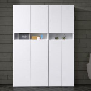 [에띠안]루나 600/800 원룸 키큰 1200/1800 현관신발장 수납정리