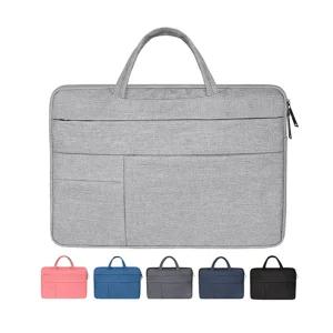 맥북 그램 삼성 이온 노트북 가방 13 14 15 15.6 인치